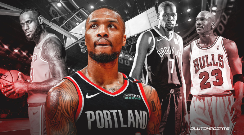 灭性打击 灭性打击