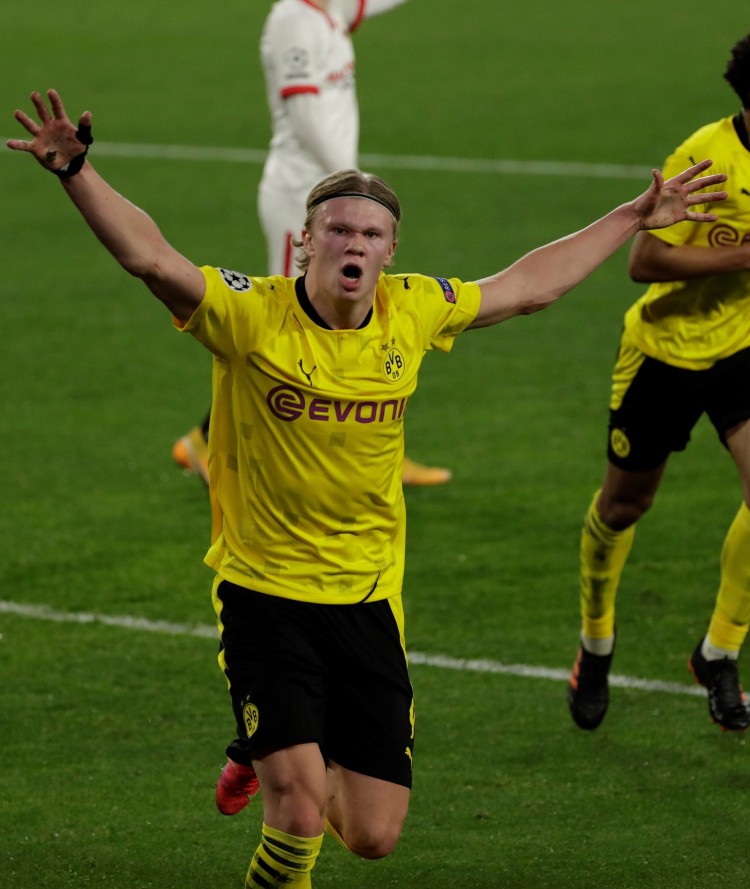 竞争中提供 竞争中提供