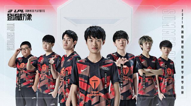 来熟悉的化 来熟悉的化