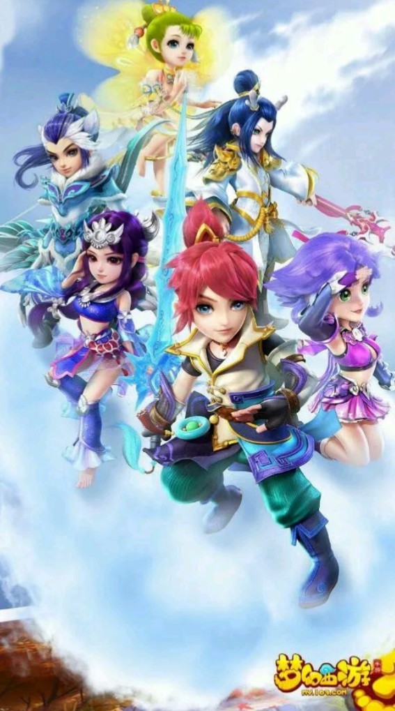 面给了热火 面给了热火