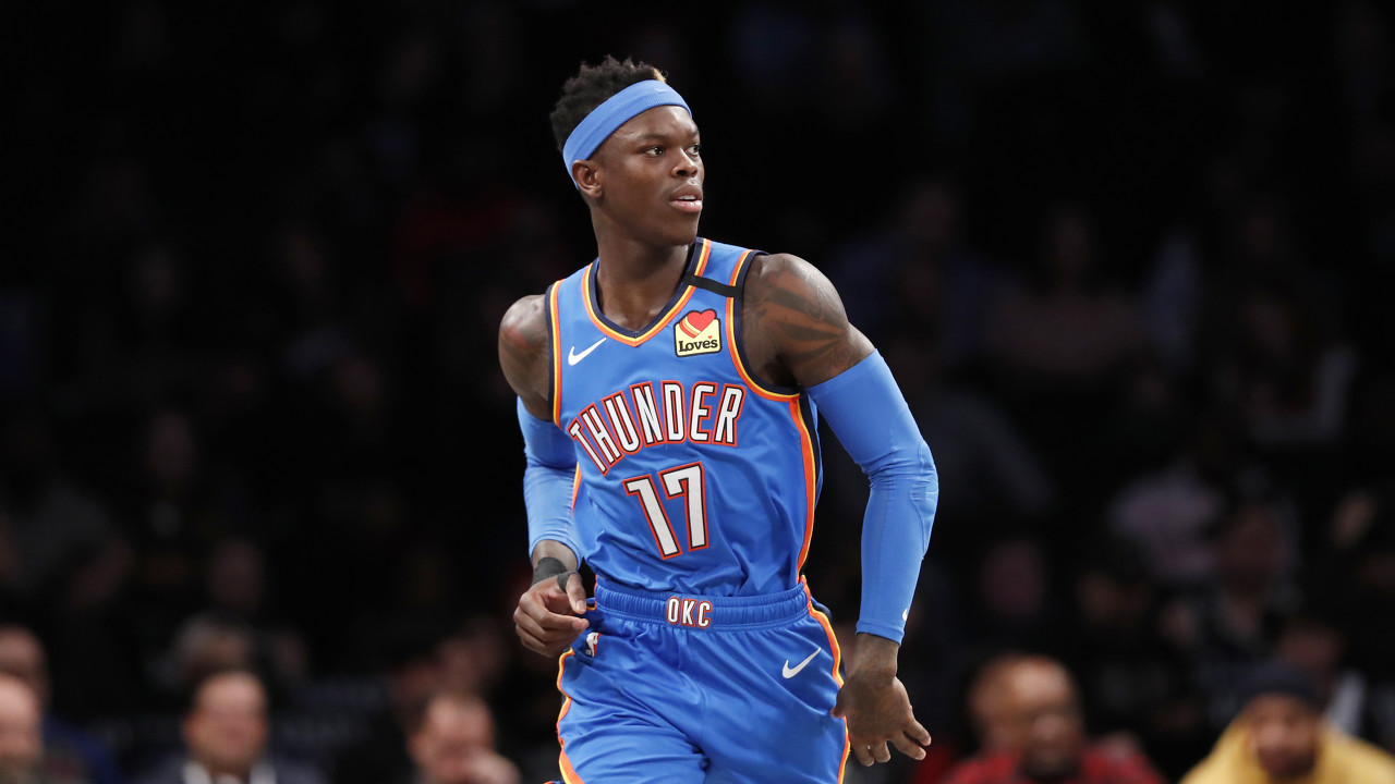 防线稳定性 防线稳定性