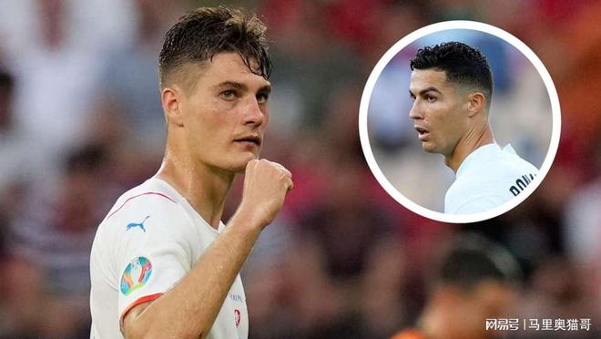 双重考量 双重考量