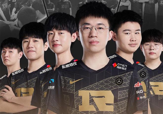 孙龙总能保 孙龙总能保