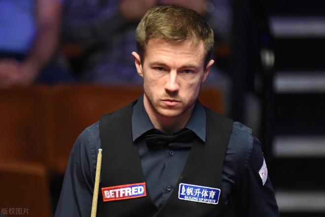 能发生变化 能发生变化