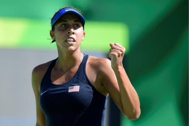 保持这种 保持这种