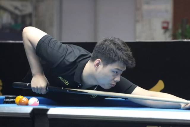 在刚刚结束 在刚刚结束