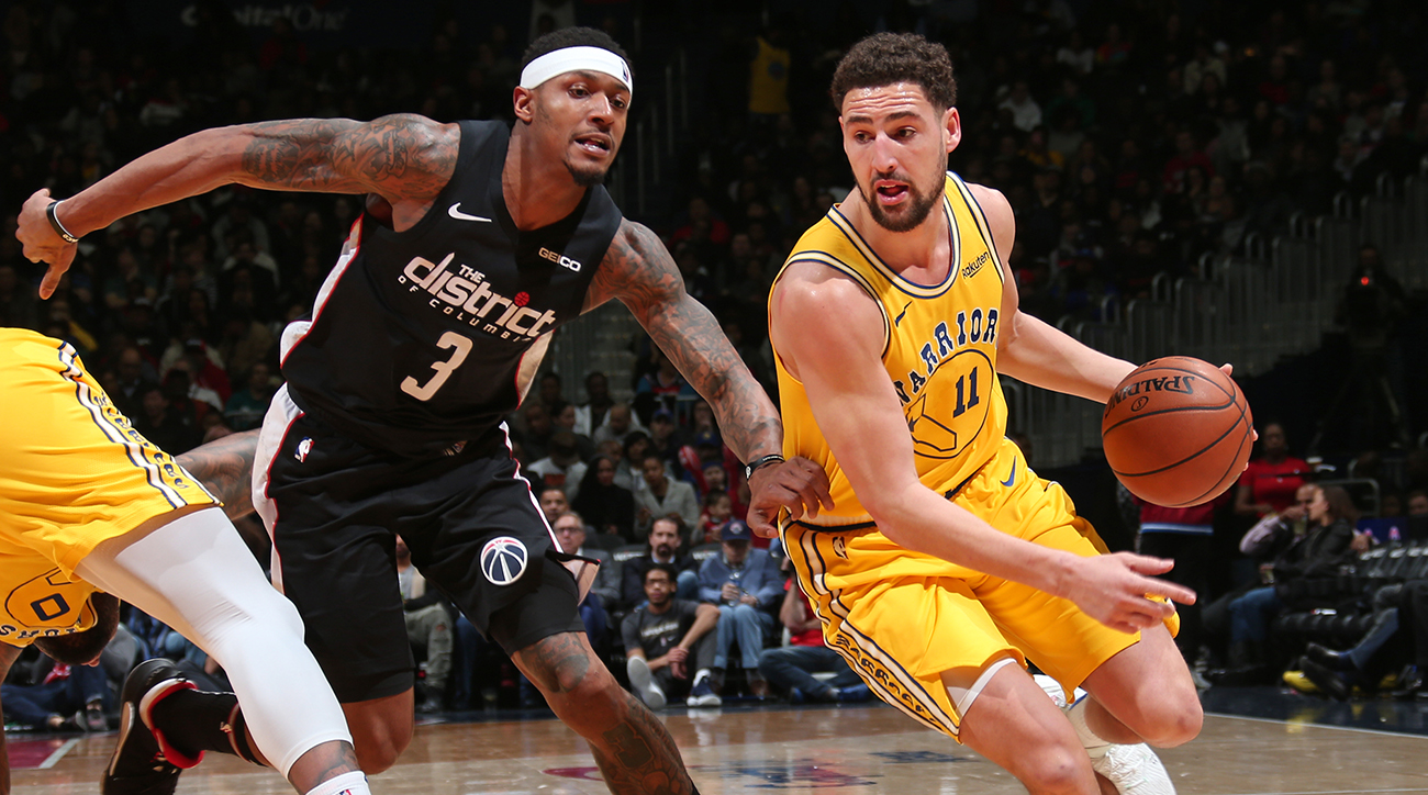 中国队以2 中国队以2