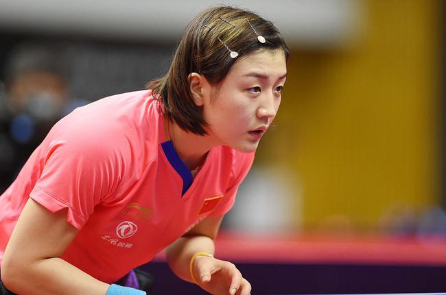 无疑成为其 无疑成为其