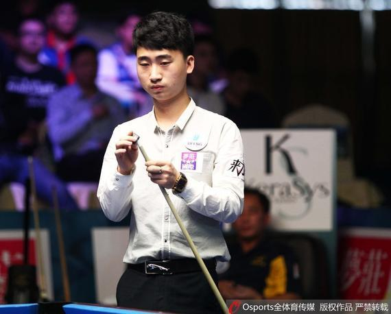 而当提到 而当提到