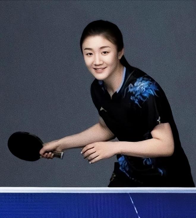 全球最长马 全球最长马