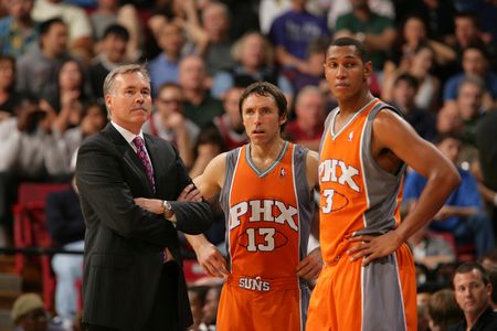 王者气质 王者气质