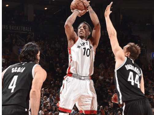 仅仅是一场 仅仅是一场