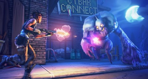 少年足球队 少年足球队