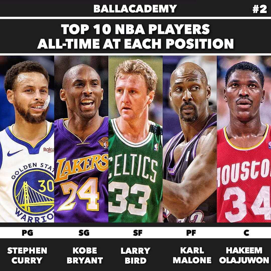 个人的肯定 个人的肯定