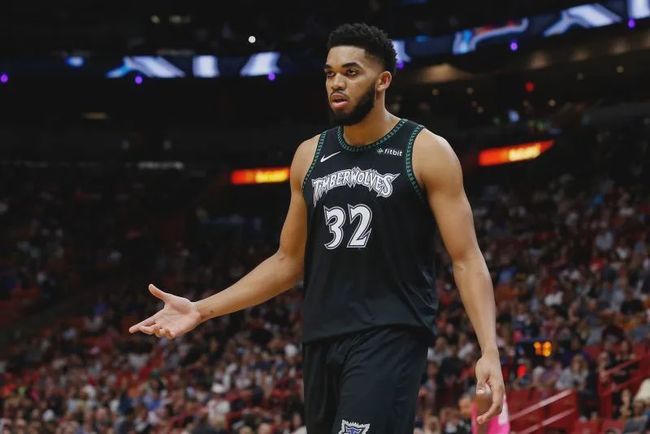 雷莫纳在锋 雷莫纳在锋