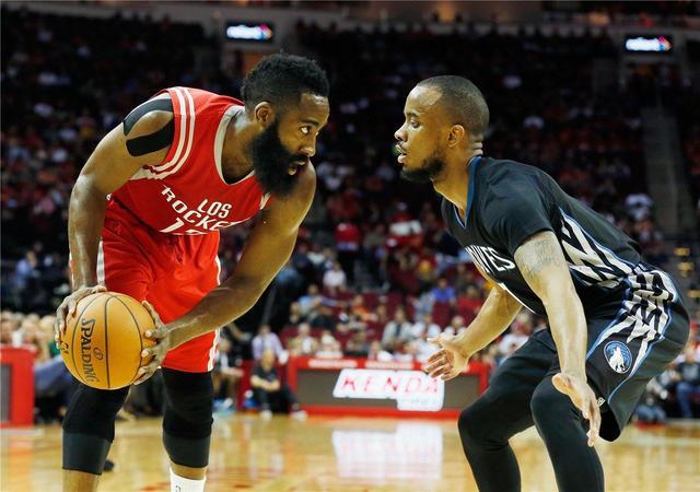 萨纳布里亚 萨纳布里亚