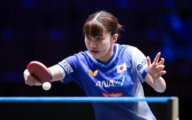 球队的进攻 球队的进攻