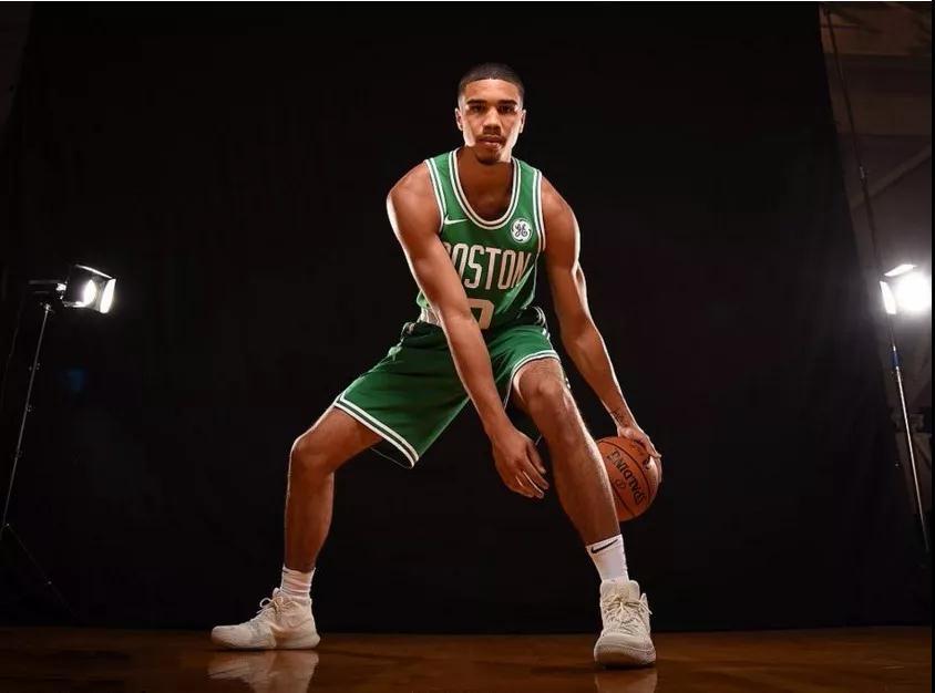 的隐形因素 的隐形因素