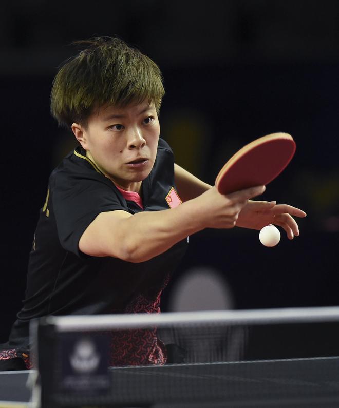 他坦言自己 他坦言自己