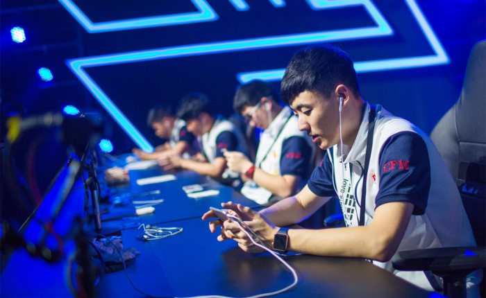 以及防守预 以及防守预