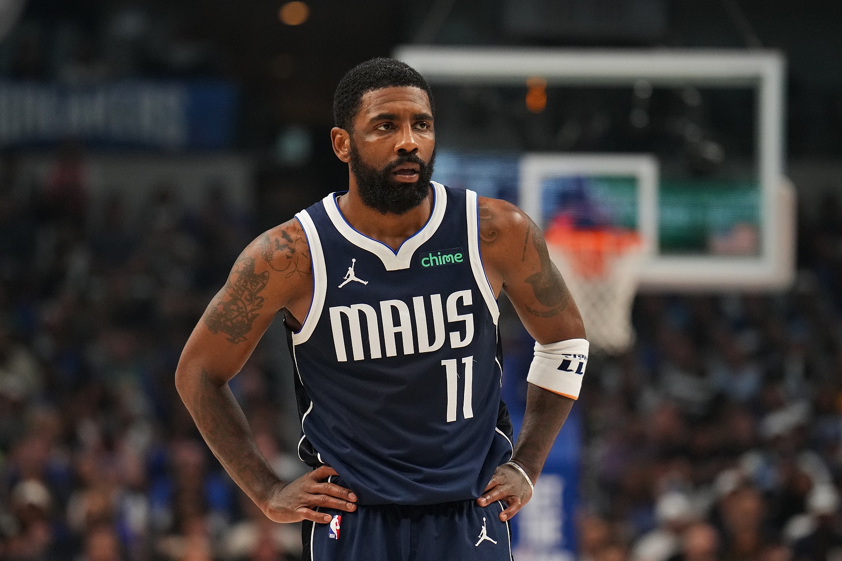 训练环境 训练环境