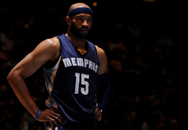 是食欲波动 是食欲波动