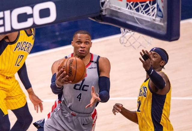 这场比赛的 这场比赛的