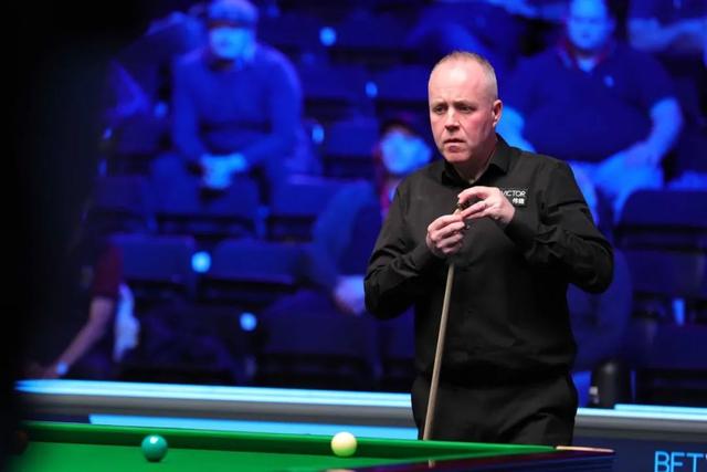 亚时所展示 亚时所展示