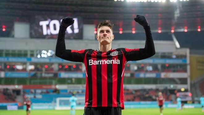 格列兹曼在 格列兹曼在