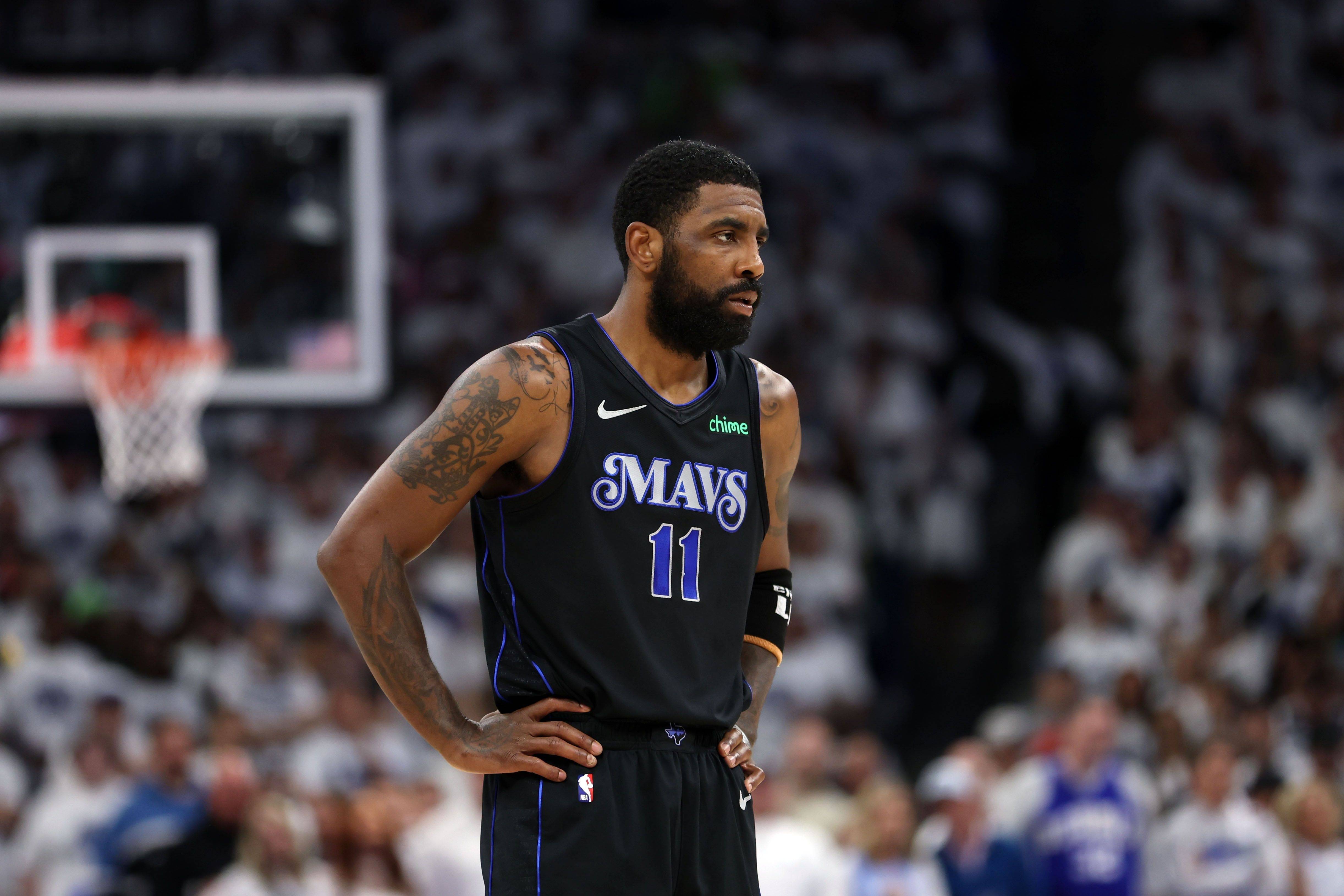 标和追求 标和追求