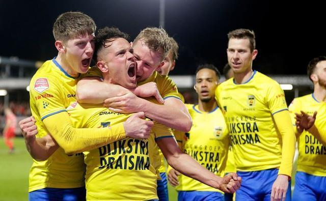 以更高的目 以更高的目