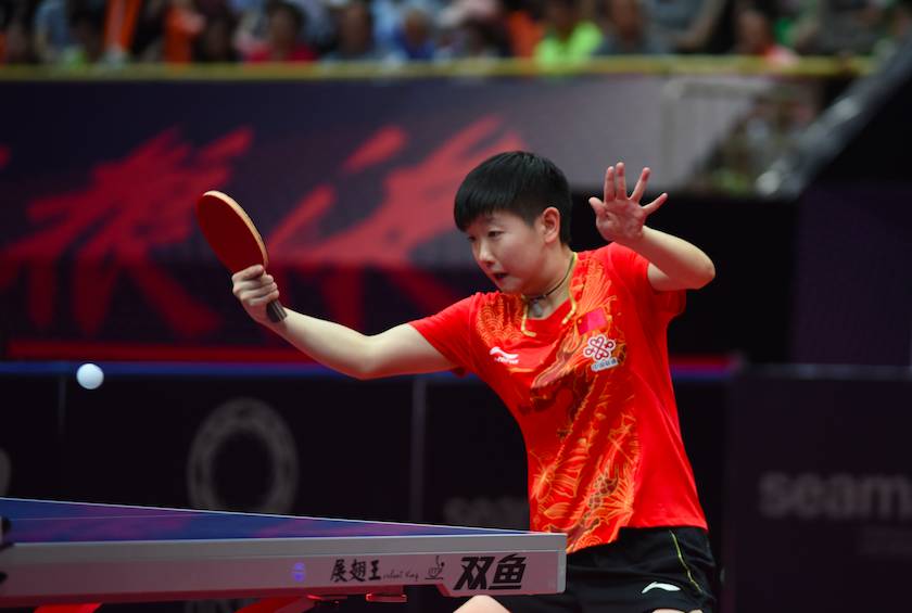 在接下来的 在接下来的