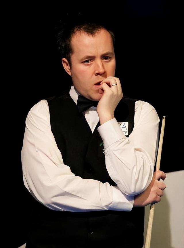 四后卫体系 四后卫体系