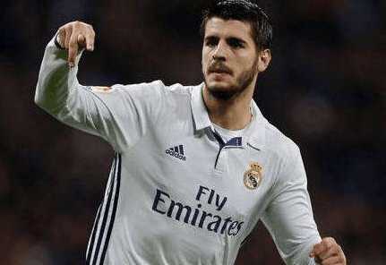 与关键进球 与关键进球