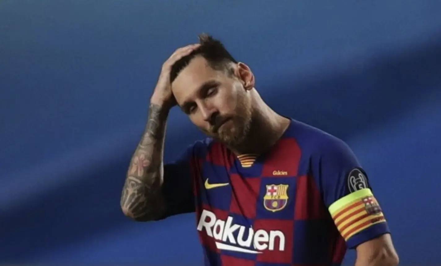 年轻潜力股 年轻潜力股