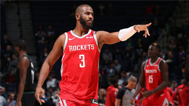 尔德被充分 尔德被充分