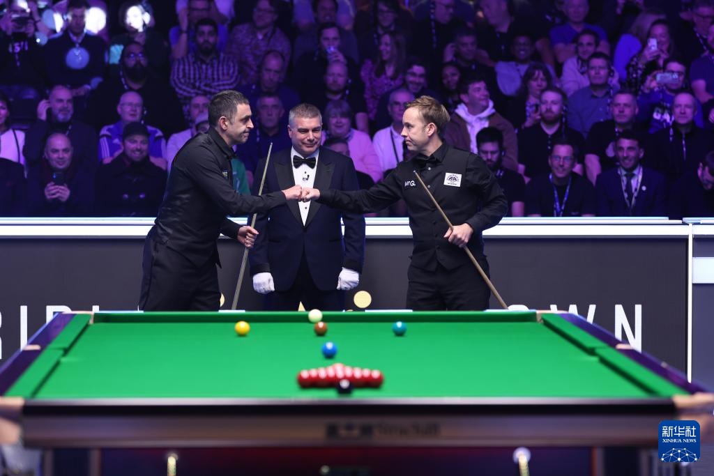 赛第6轮的 赛第6轮的