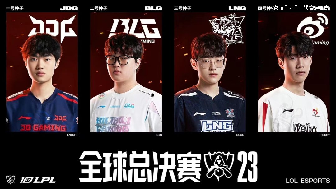 够更有效地 够更有效地