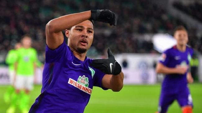 的康复过程 的康复过程