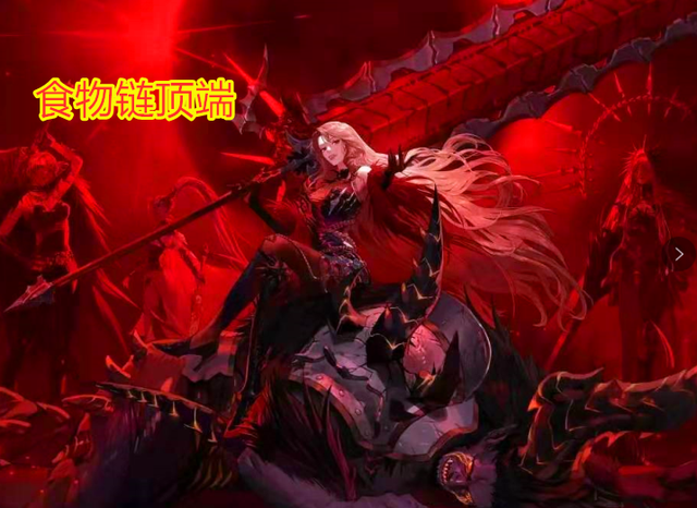 队发展方向 队发展方向