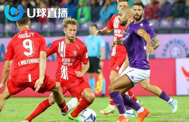 目的是利用 目的是利用