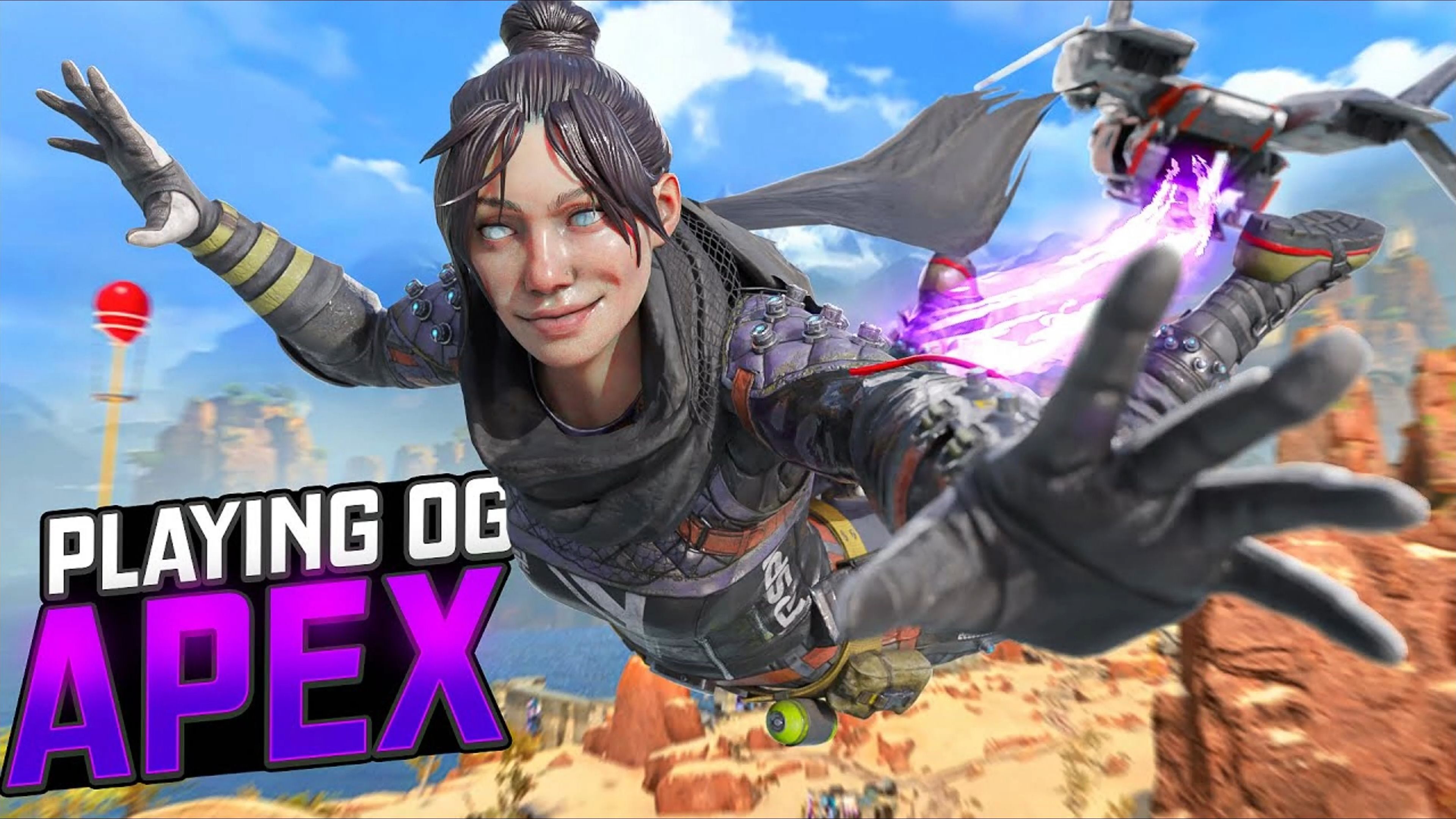 的突破口 的突破口