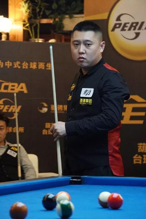 我们不仅看 我们不仅看