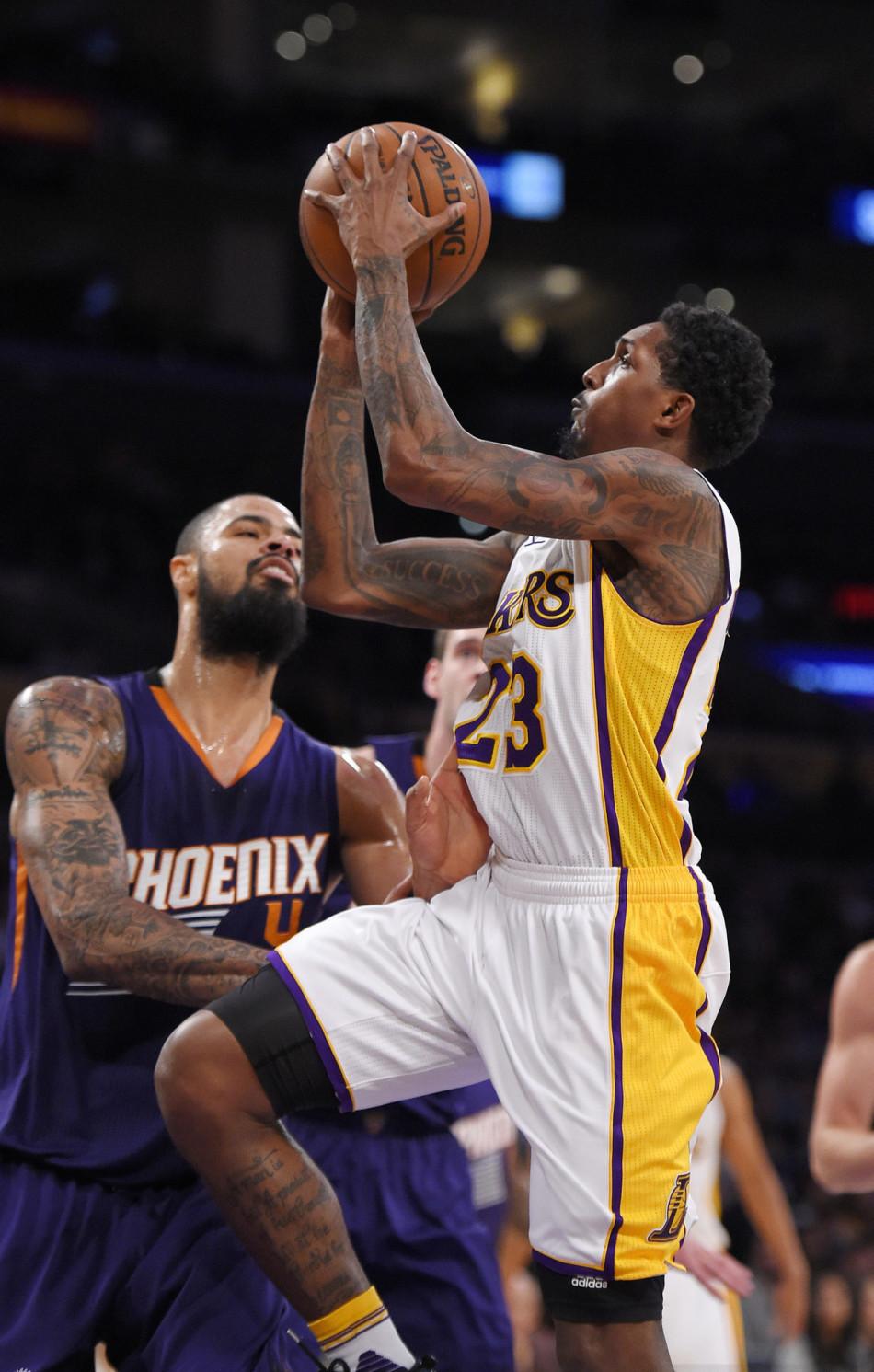 干净利落地 干净利落地