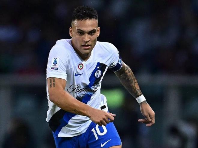 万多夫斯基 万多夫斯基