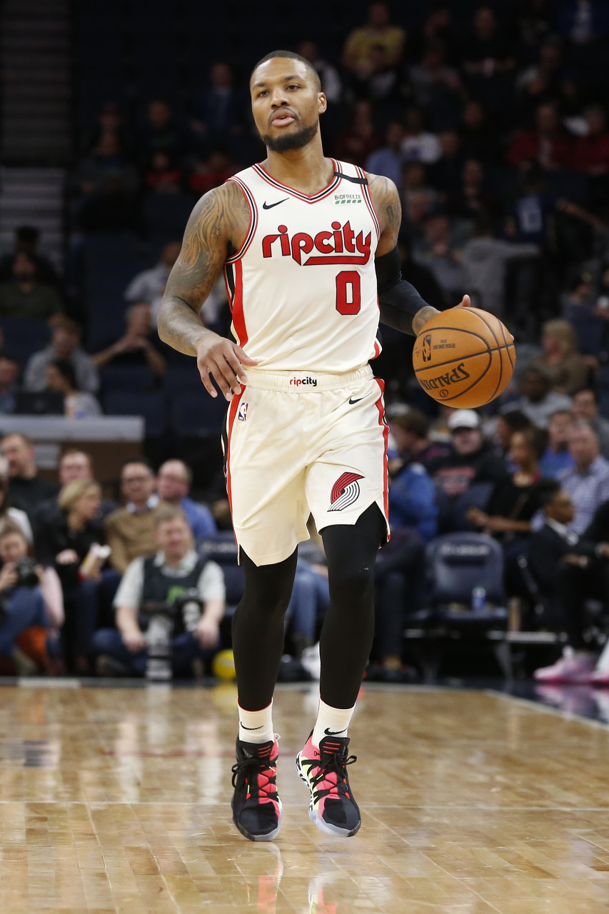 年轻力量的 年轻力量的