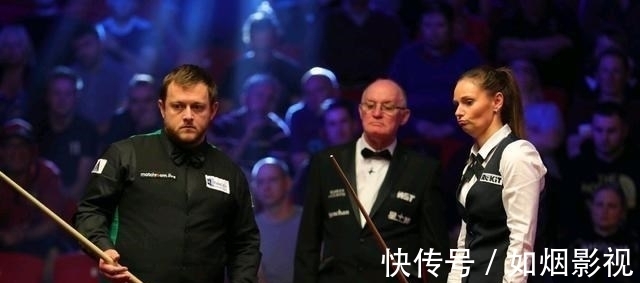 石宇奇还有 石宇奇还有