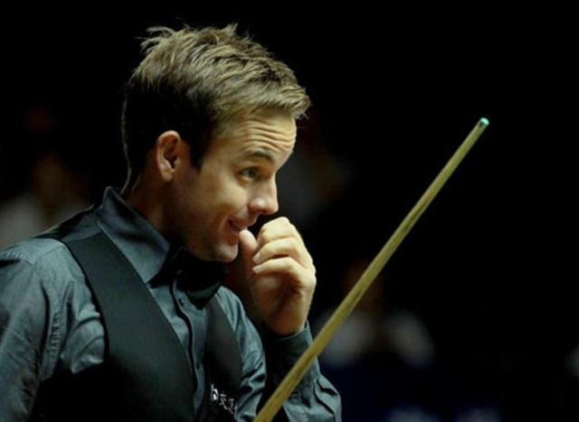 大众聚焦的 大众聚焦的