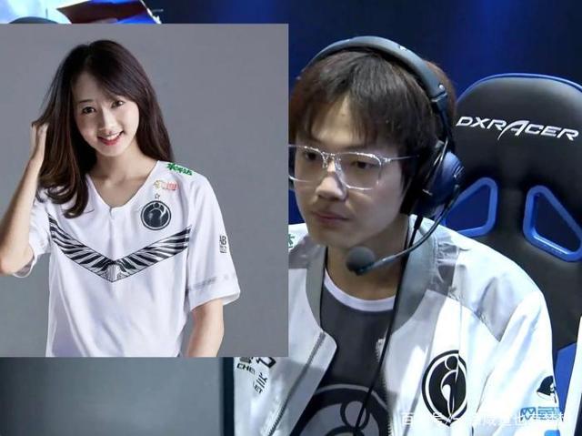 BA中的劲 BA中的劲