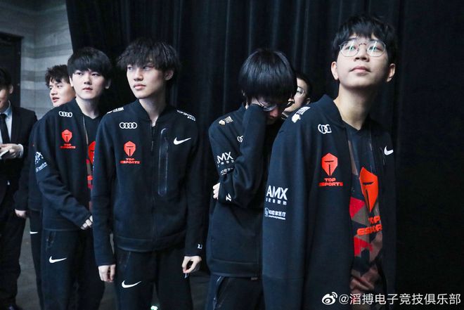 从失利中反 从失利中反